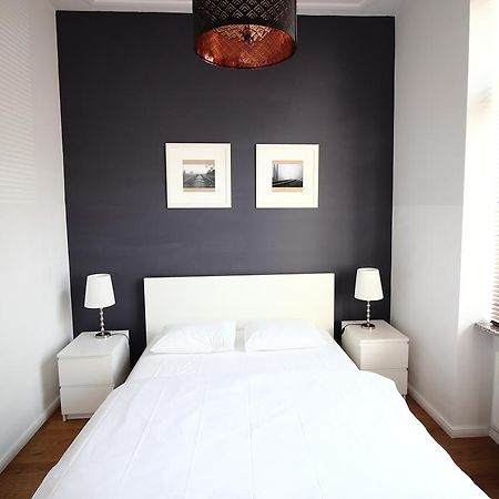 Premium Apartment In The Heart Of Kolonia Zewnętrze zdjęcie