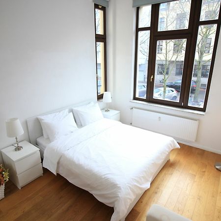 Premium Apartment In The Heart Of Kolonia Zewnętrze zdjęcie