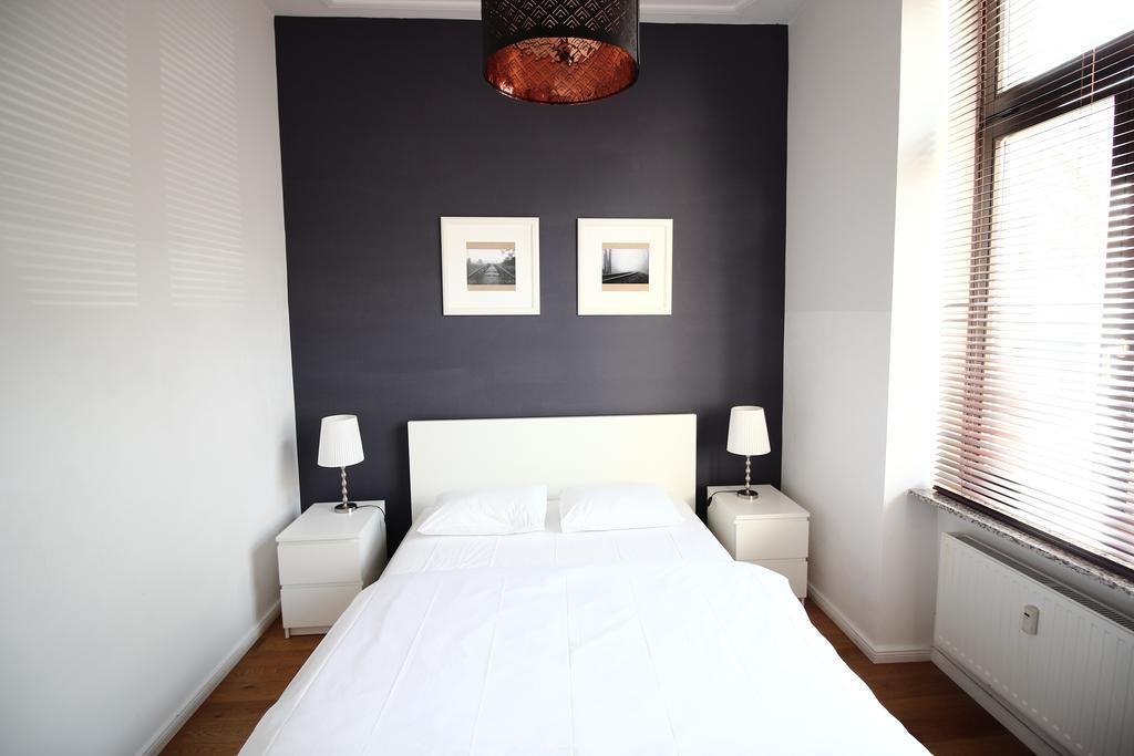 Premium Apartment In The Heart Of Kolonia Zewnętrze zdjęcie