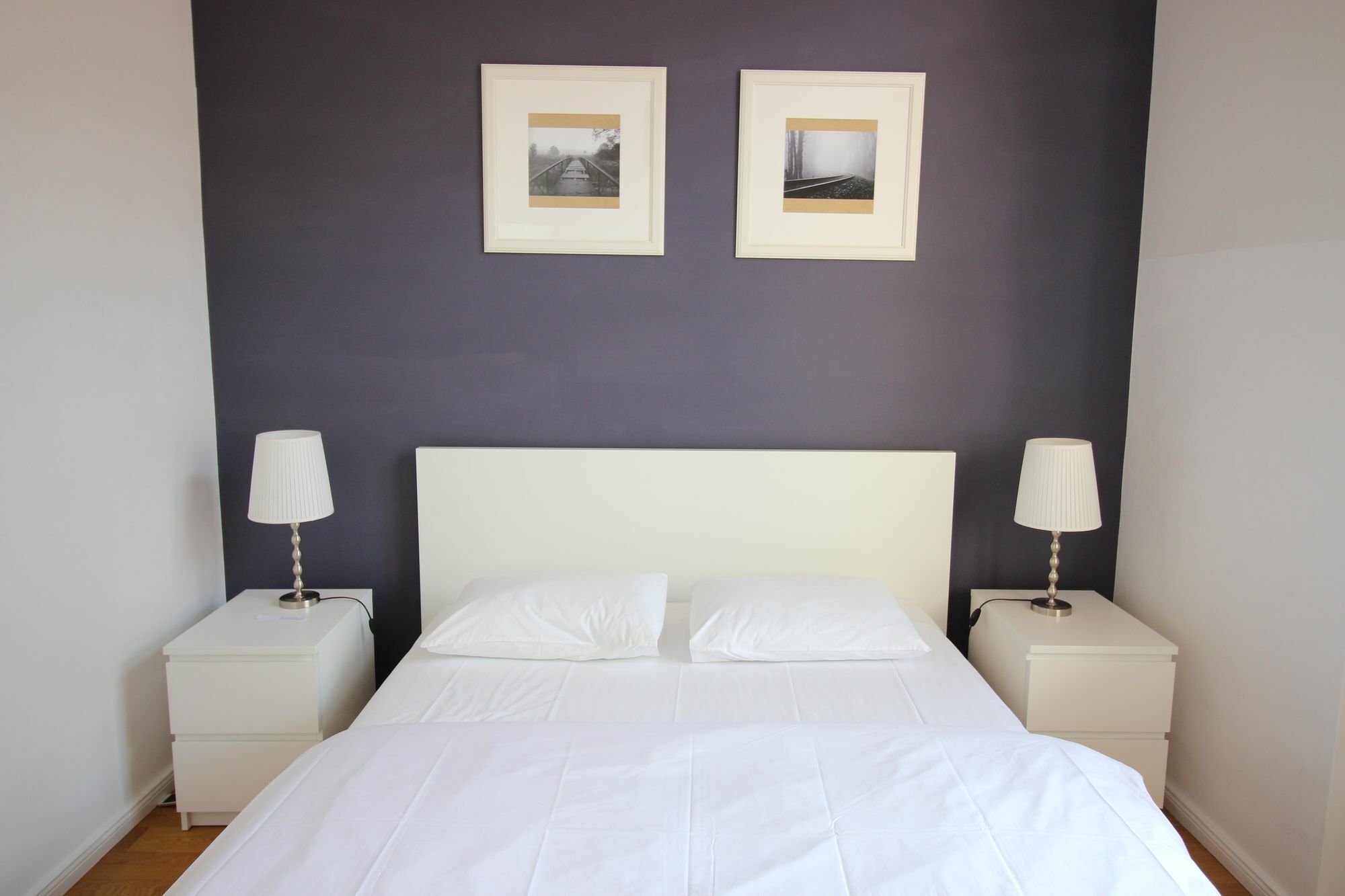 Premium Apartment In The Heart Of Kolonia Zewnętrze zdjęcie