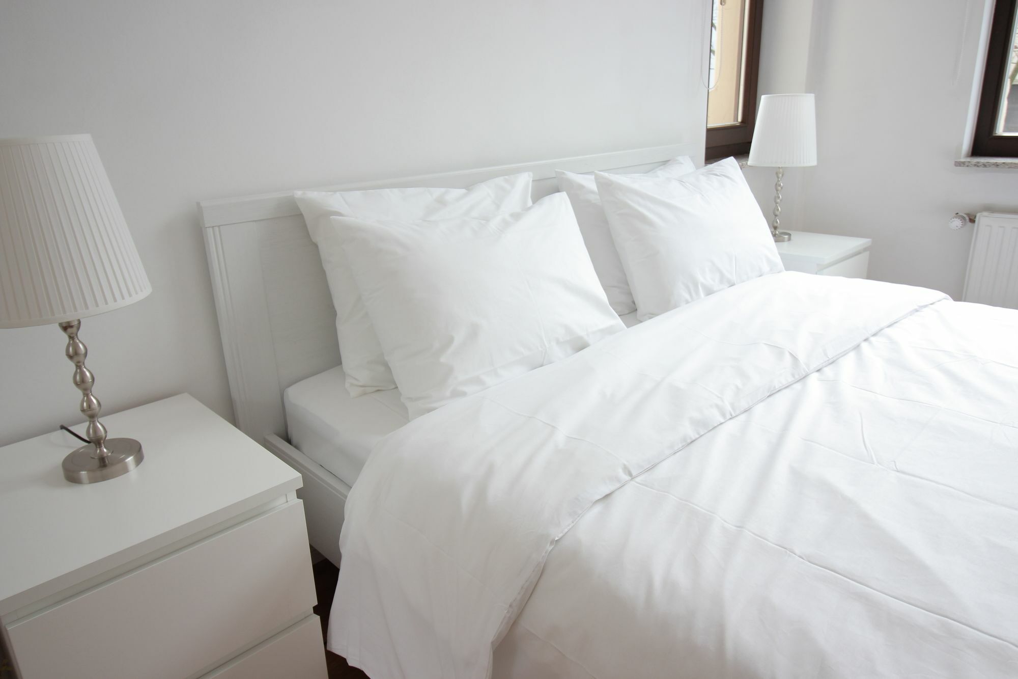 Premium Apartment In The Heart Of Kolonia Zewnętrze zdjęcie
