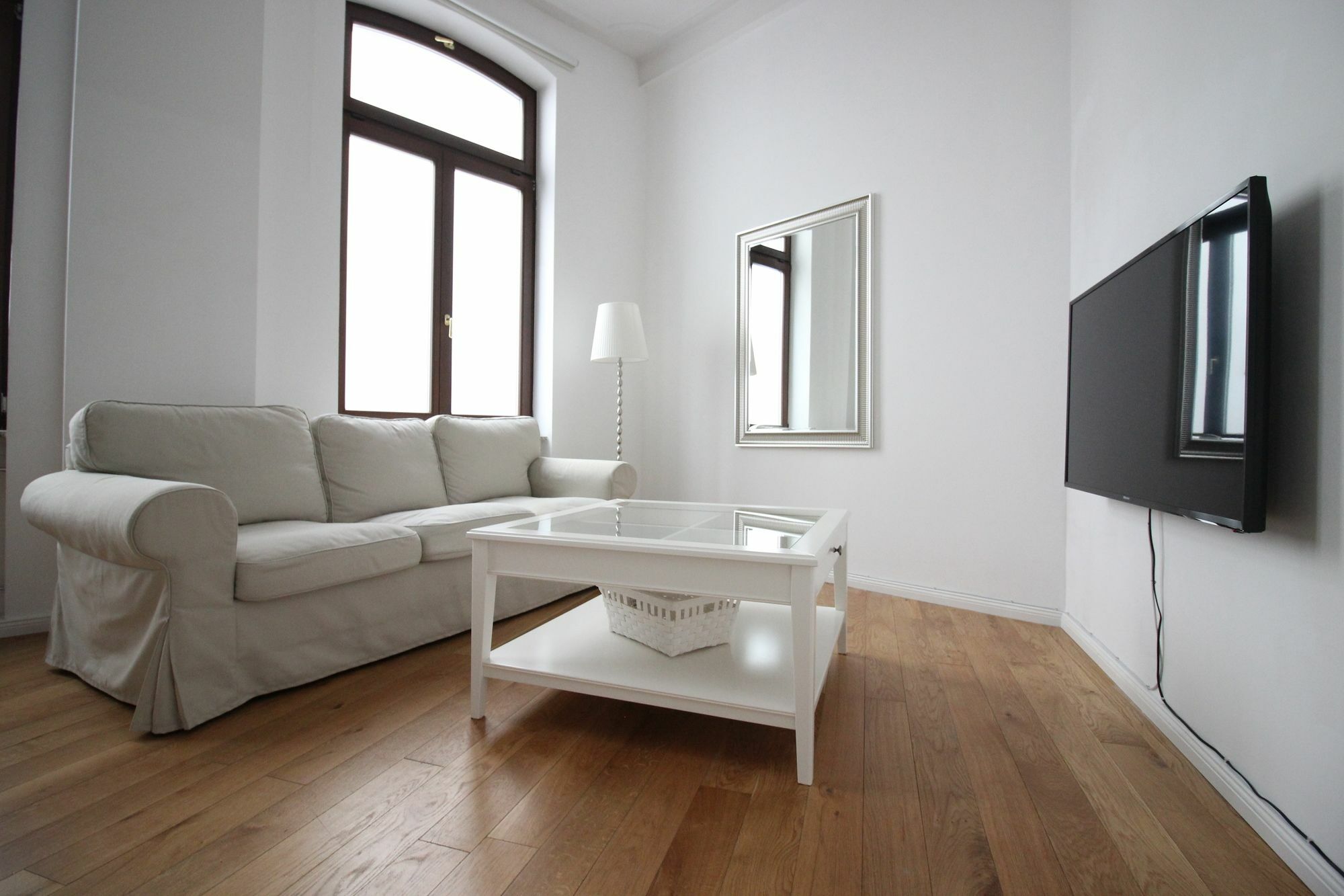 Premium Apartment In The Heart Of Kolonia Zewnętrze zdjęcie