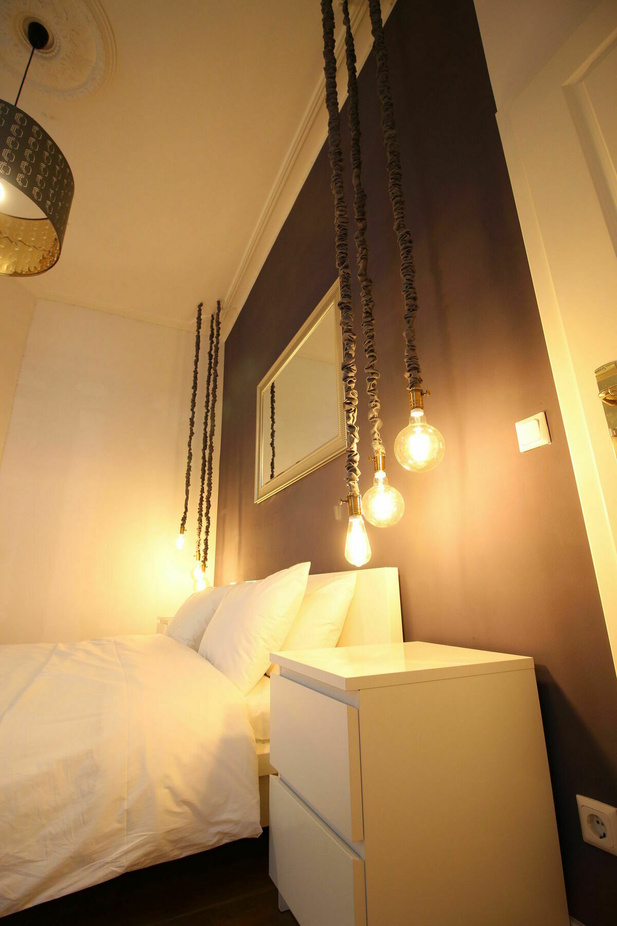 Premium Apartment In The Heart Of Kolonia Zewnętrze zdjęcie