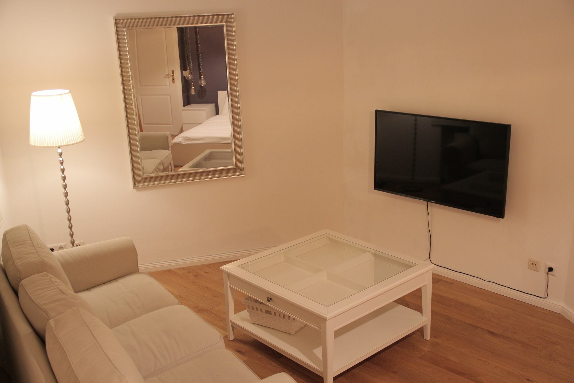 Premium Apartment In The Heart Of Kolonia Zewnętrze zdjęcie