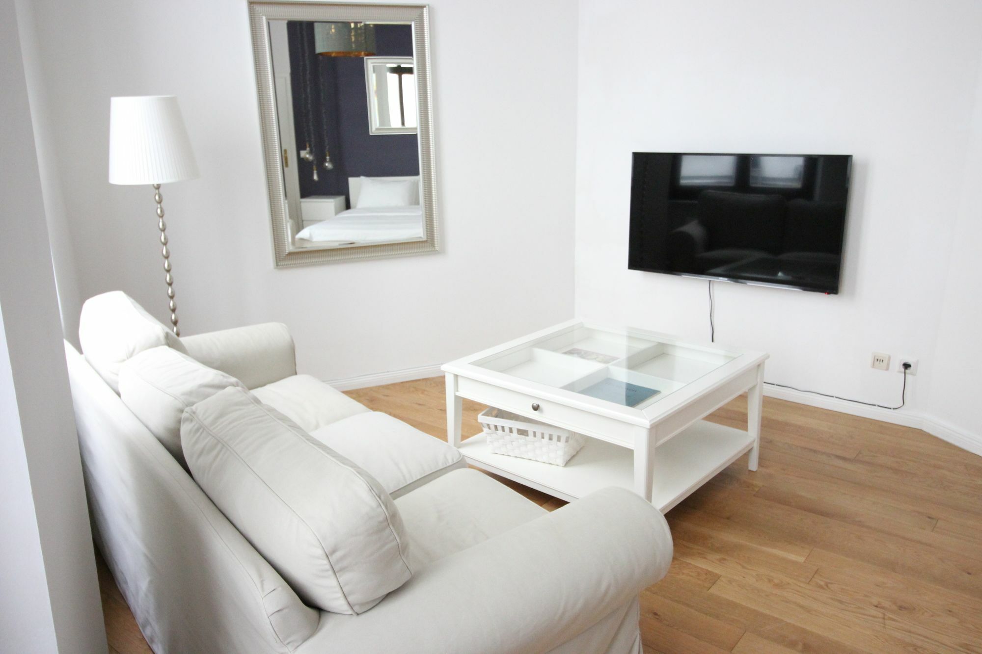 Premium Apartment In The Heart Of Kolonia Zewnętrze zdjęcie