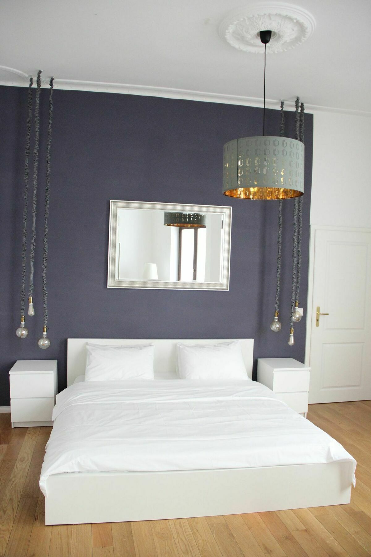 Premium Apartment In The Heart Of Kolonia Zewnętrze zdjęcie