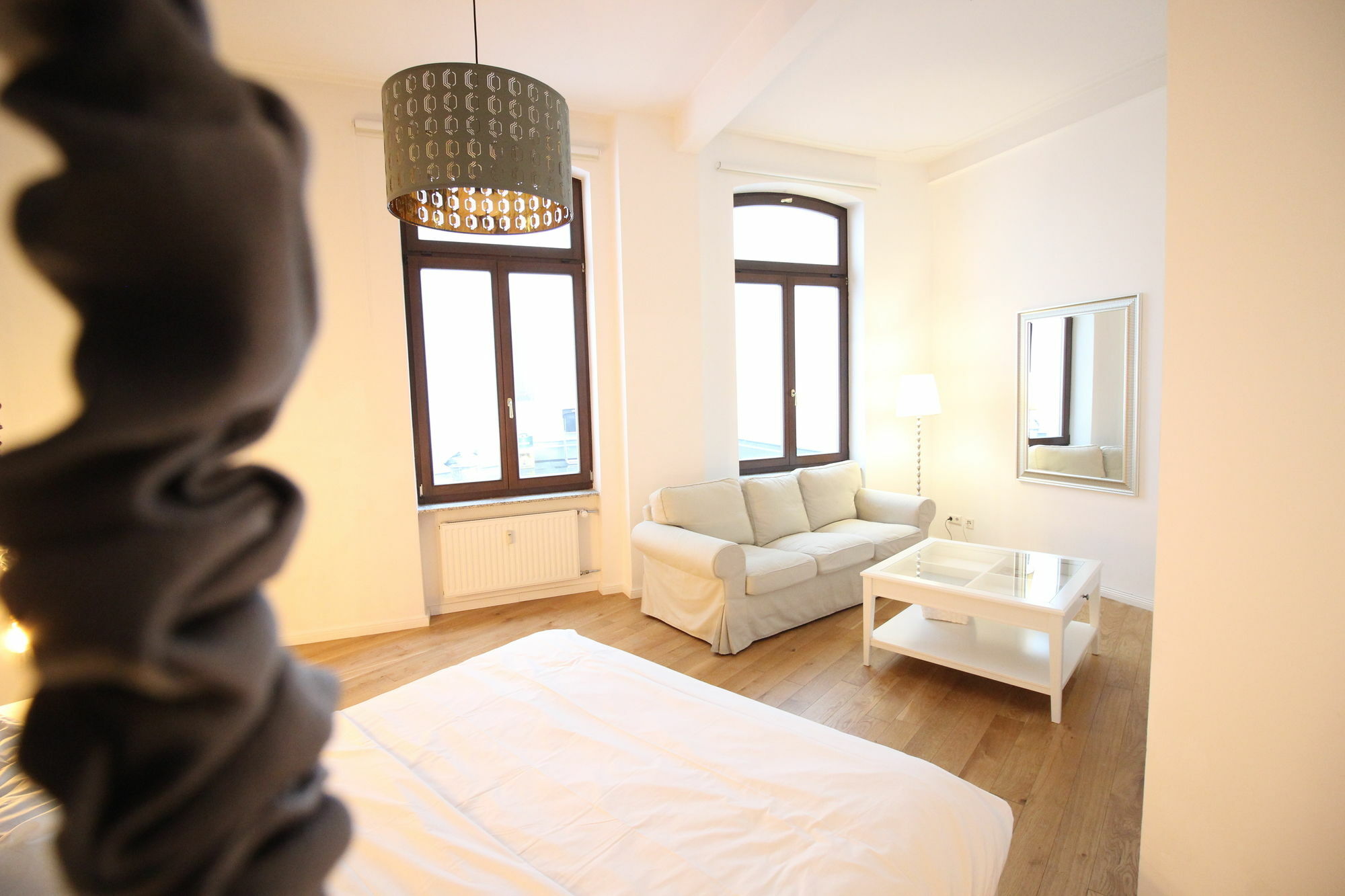 Premium Apartment In The Heart Of Kolonia Zewnętrze zdjęcie
