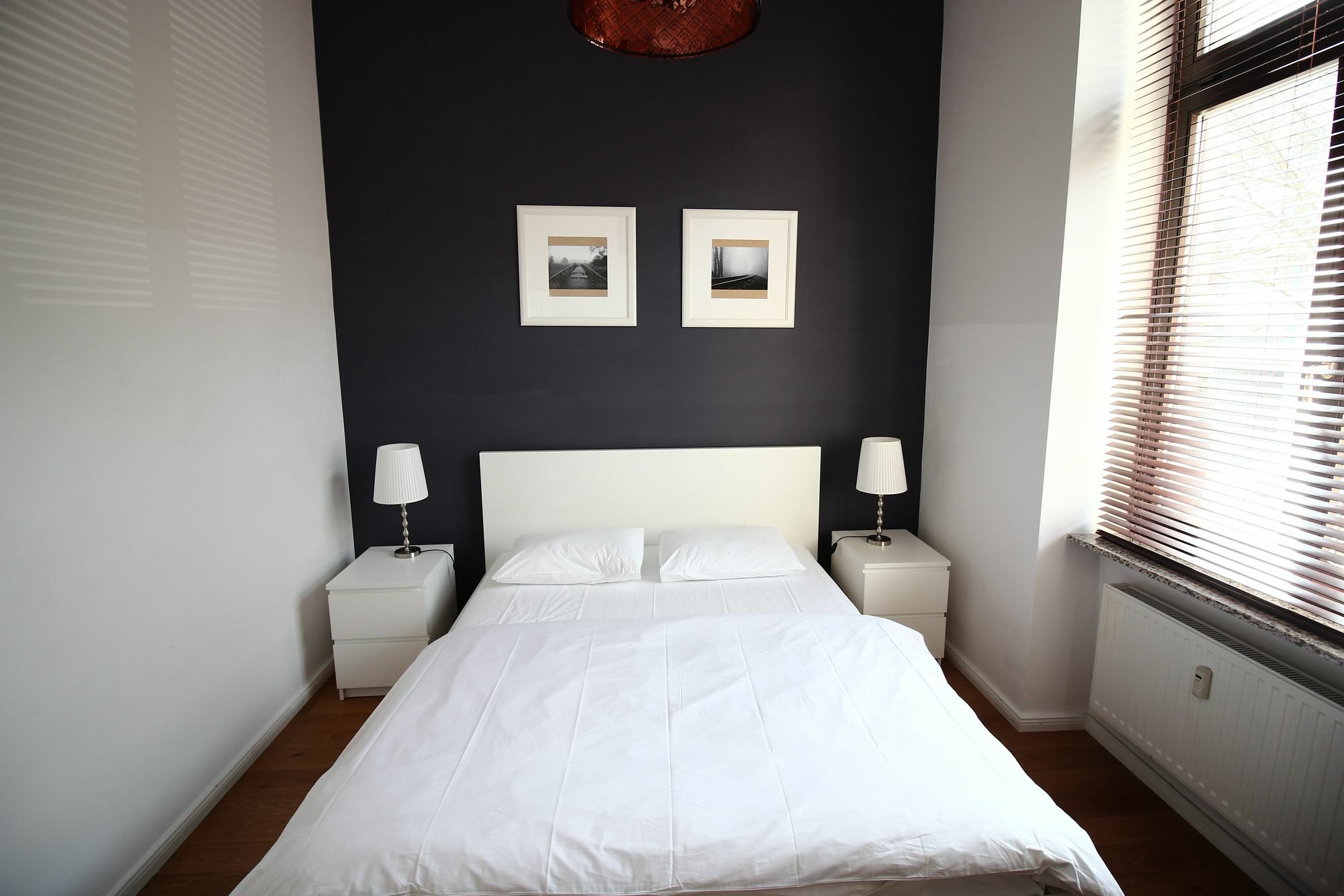 Premium Apartment In The Heart Of Kolonia Zewnętrze zdjęcie