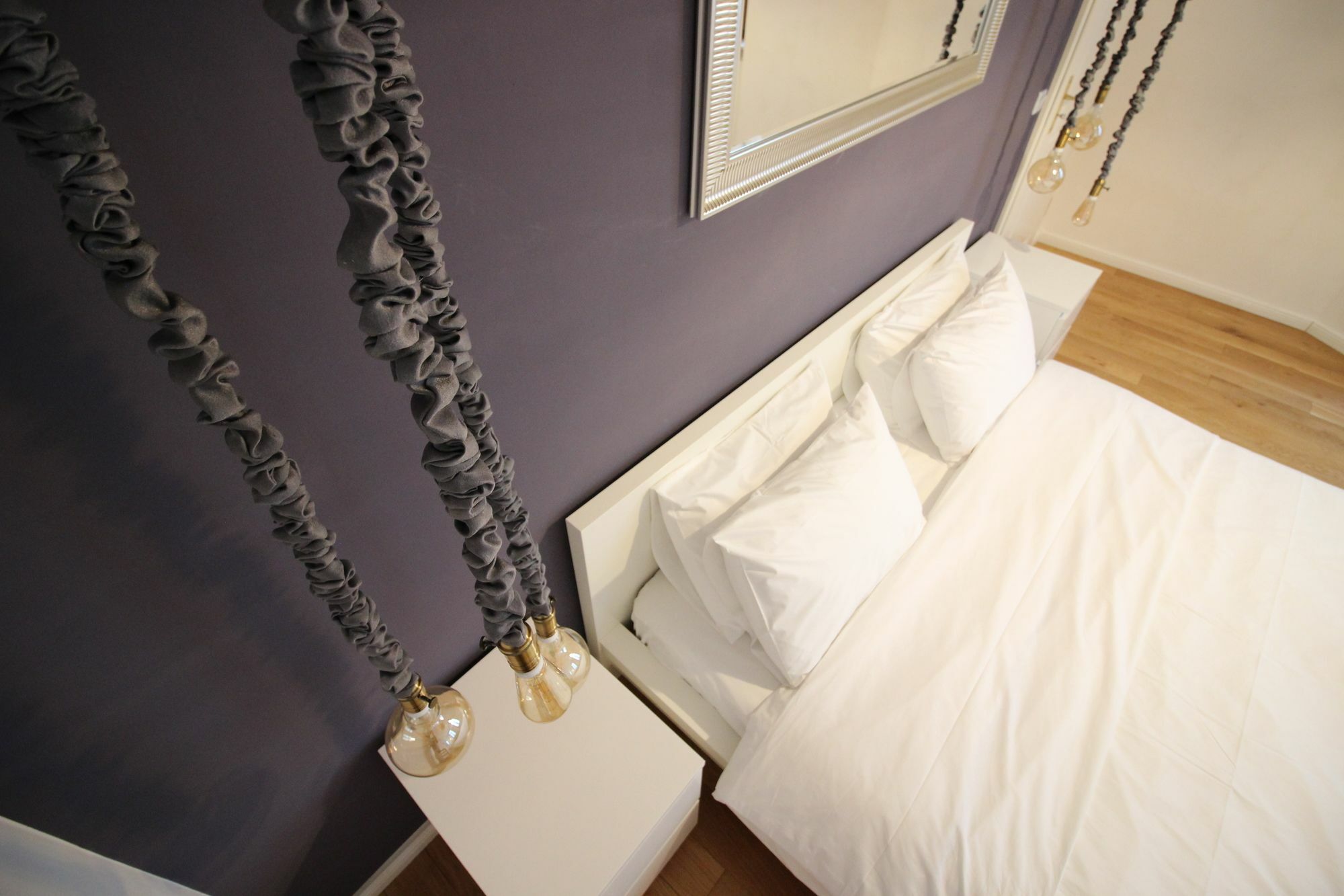 Premium Apartment In The Heart Of Kolonia Zewnętrze zdjęcie